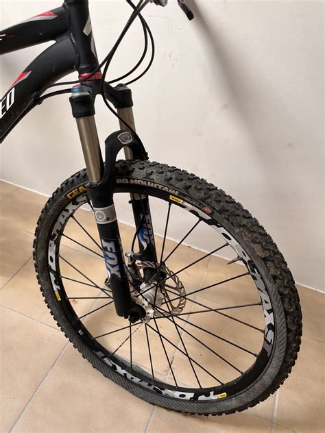 Specialized Epic Marathon Vila Nova Da Barquinha Olx Portugal