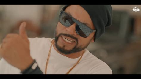 Khaas Bande Full Song Gagan Kokri Ft Bohemia New Punjabi Song Rajpoot