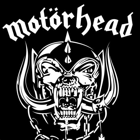 Biografía De Motorhead