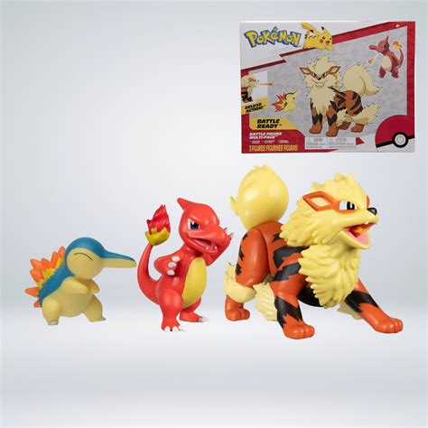 FIGURAS POKEMON SELECT GRENINJA Articulado CD STORE