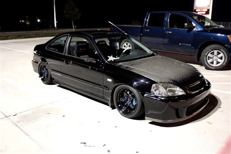 2012: Slammed Thread /// - Page 52 - Honda-Tech - Honda Forum Discussion