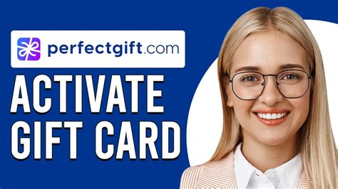 How To Activate The Perfect T Card How Do I Activate Perfect T