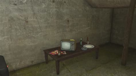 How To Find Stash House Safe Codes in GTA Online | The Nerd Stash