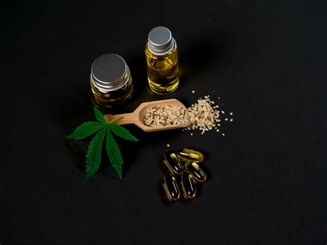 Pourquoi Prendre Du Cbd Pour Mieux Dormir Coeur De Pierre