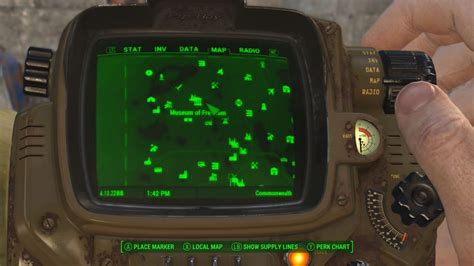 Fallout 4 Bobblehead Locations - EIP Gaming