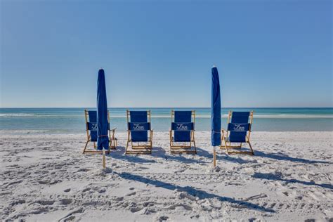 The Inn at Crystal Beach - Book Your Destin Resort