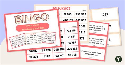 printable bingo cards 1 90 pdf conheça o emocionante mundo das apostas