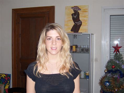 Private Photos 7750 IMG 42 Porn Pic