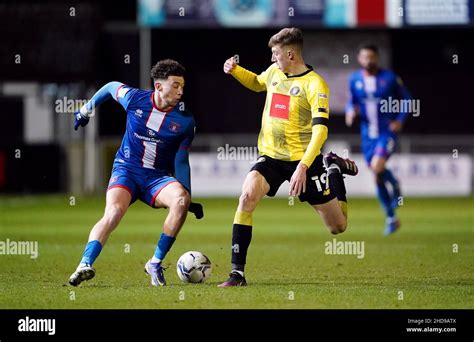 Jordan Gibson Carlisle Hi Res Stock Photography And Images Alamy