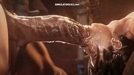 Cartoon Free Mobile Porn XXX Sex Videos And Porno Movies IPornTV Net