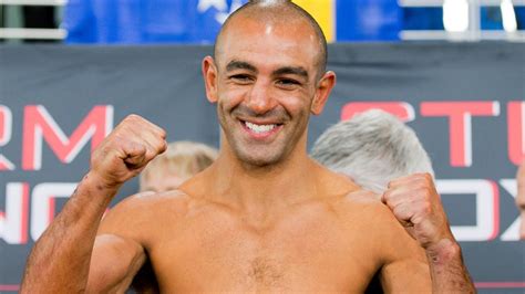 Aussie Boxer Sam Soliman Beats Felix Sturm To Become New Ibf Middleweight Champion Herald Sun