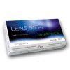 Servilens Lens 55 Rx Multifocal 3 lentillas 25 00 Visión 24 horas