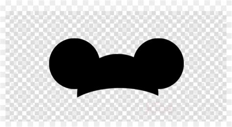 Free Mickey Mouse Ears Clipart, Download Free Mickey Mouse Ears Clipart ...