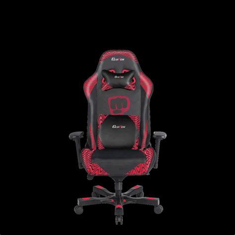 Pewdiepie Gaming Chair : When you look for a gaming chair, you look for ...