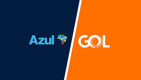 Cade vai apurar acordo de cooperação comercial entre Azul e Gol Migalhas