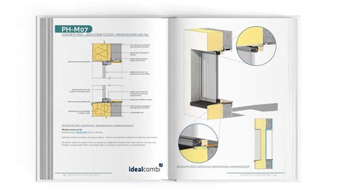 Gallery of Understanding Passivhaus - The Simple Guide to Passivhaus ...