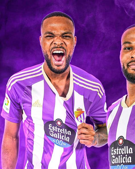 TRT Spor on Twitter Cyle Larin ilk maçında golünü attı Real