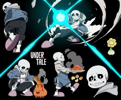 Pin By Themis Devine On Undertale In 2024 Undertale Drawings Anime