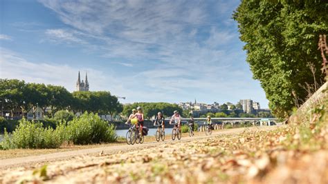 Nature Is Bike Le Festival De Gravel Fait Son Retour Du 16 Au 18 Juin