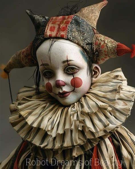 Pin By Pamela Kay Halsell Sullivan On Clowns In Clown Paintings