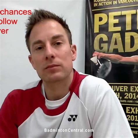 Peter Gade Topic Youtube