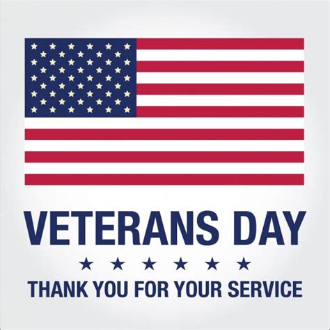 Veterans Day Photos for Facebook - Profile Picture Frames for Facebook