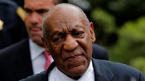 Bill Cosby Faces New Sexual Assault Suit From Ex Playboy Model