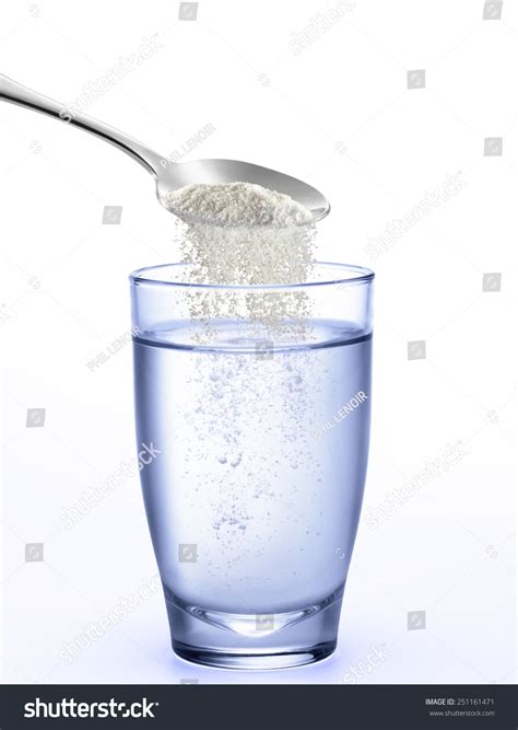 13,527 Mixing powder water Images, Stock Photos & Vectors | Shutterstock