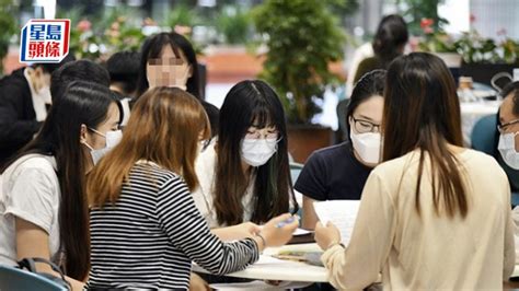 大棋盤｜港青內地創業考公僕 文化差異須適應