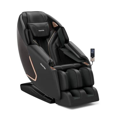 Buy Giantex Full Body Massage Chair Electric Recliner Chair With Sl