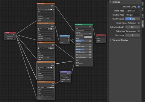 Download sketchfab models into blender - resliberty