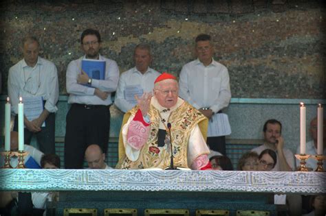 Festa Comunit Pastorale Comunit Pastorale Maria Madre Della