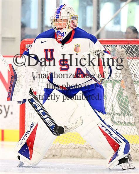 G Trey Augustine - USNTDP, USHL (2023, 41st, DET) | HFBoards - NHL ...