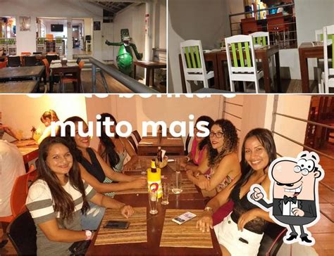 O Jacar Restaurant Brasil Restaurant Reviews