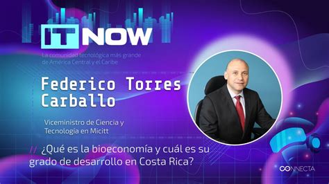 Qu Es La Bioeconom A Y Cu L Es Su Grado De Desarrollo En Costa Rica