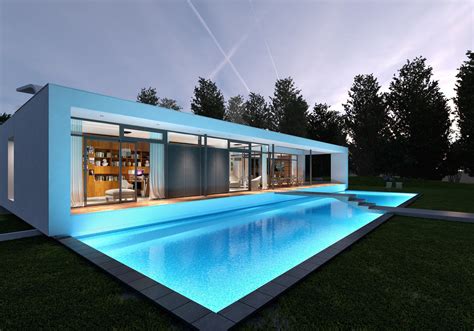 Vray Render izzet Alşan 3ds Max ve Vray Dersleri 3ds max ve vray