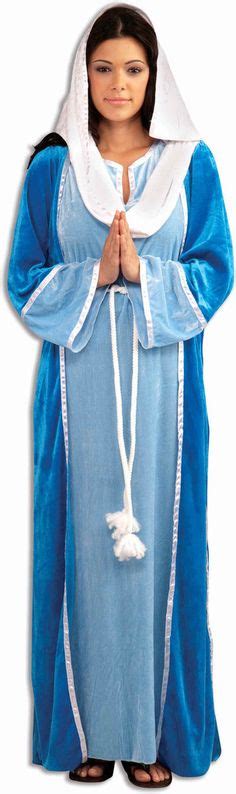 35 Biblical Womens Costumes Ideas Costumes Biblical Costumes