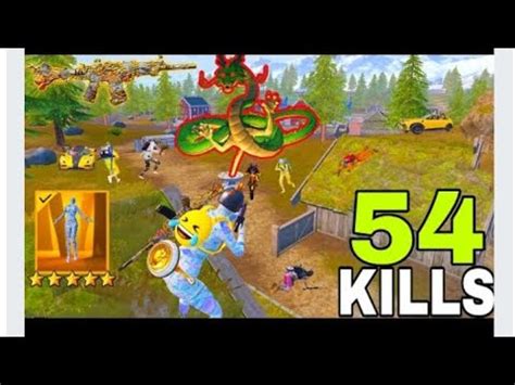 Wow New Best Livik Rush Gameplay In Dragon Mode Samsung A A J J