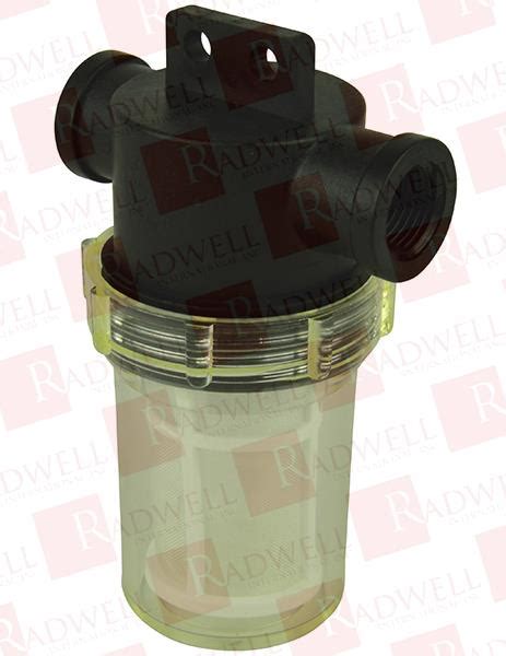 PLS R12T PCV 80CP By VACMOTION Buy Or Repair At Radwell Radwell