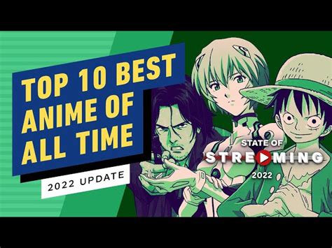 Top Top New Anime Super Hot In Coedo Vn