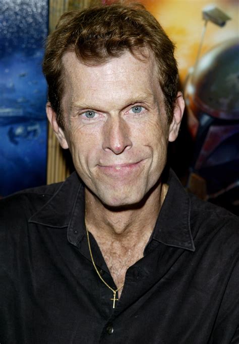 Kevin Conroy Doblaje Wiki Fandom