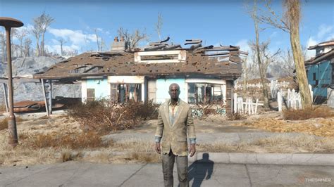 The Best Settlers To Recruit In Fallout 4