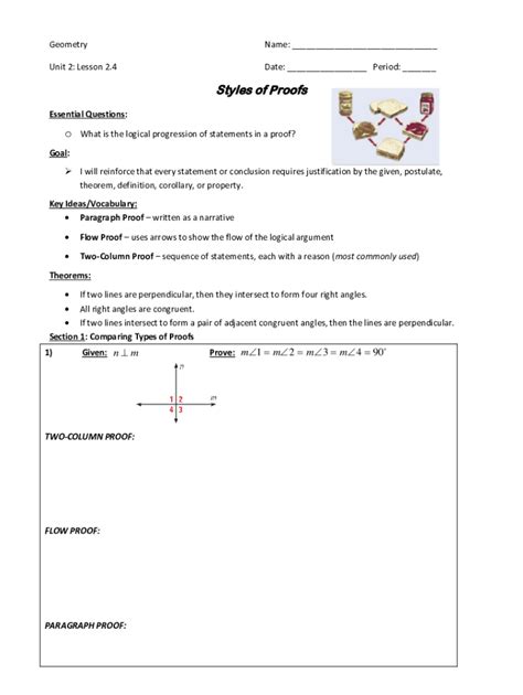 Fillable Online Physical Geology Laboratory Manual Answers 11th Edition