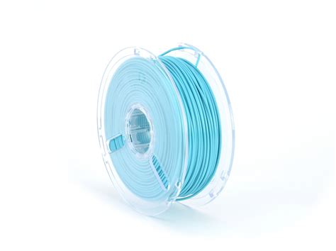 Polymaker PolyLite Teal PLA 2 85 Mm 1kg 3D Compare Materials