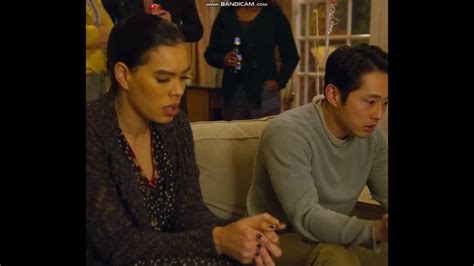 Кусок говна - YouTube