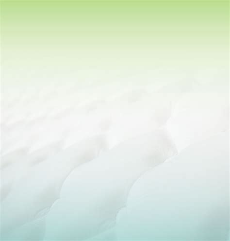 background pure energy