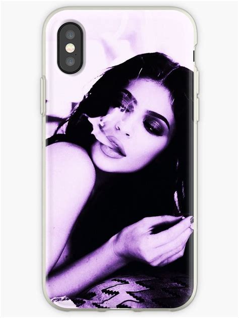 Kylie Jenner • Millions Of Unique Designs By Independent Artists Find