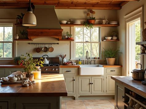 kitchen furniture design ideas  transform  space decor crowd