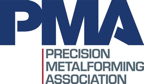 Southern New England Event Precision Metalforming Association