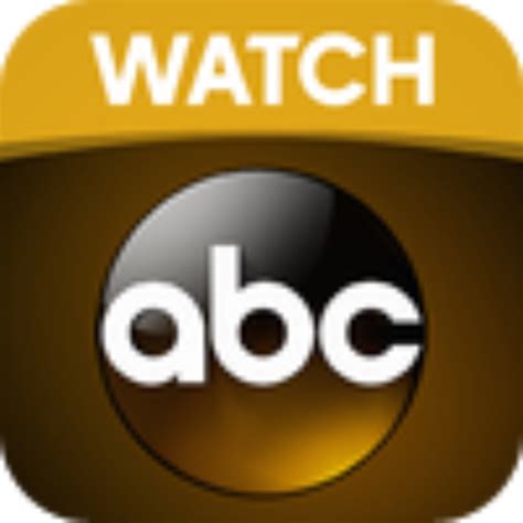 Abc Live News Stream Free Abc Breaking News Intro